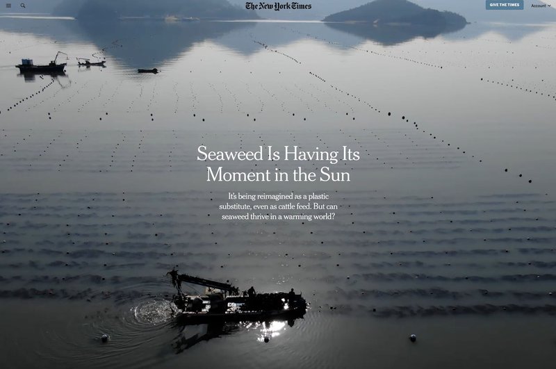 4704c5a9-99f0-4d33-ace4-cb869775b9c6