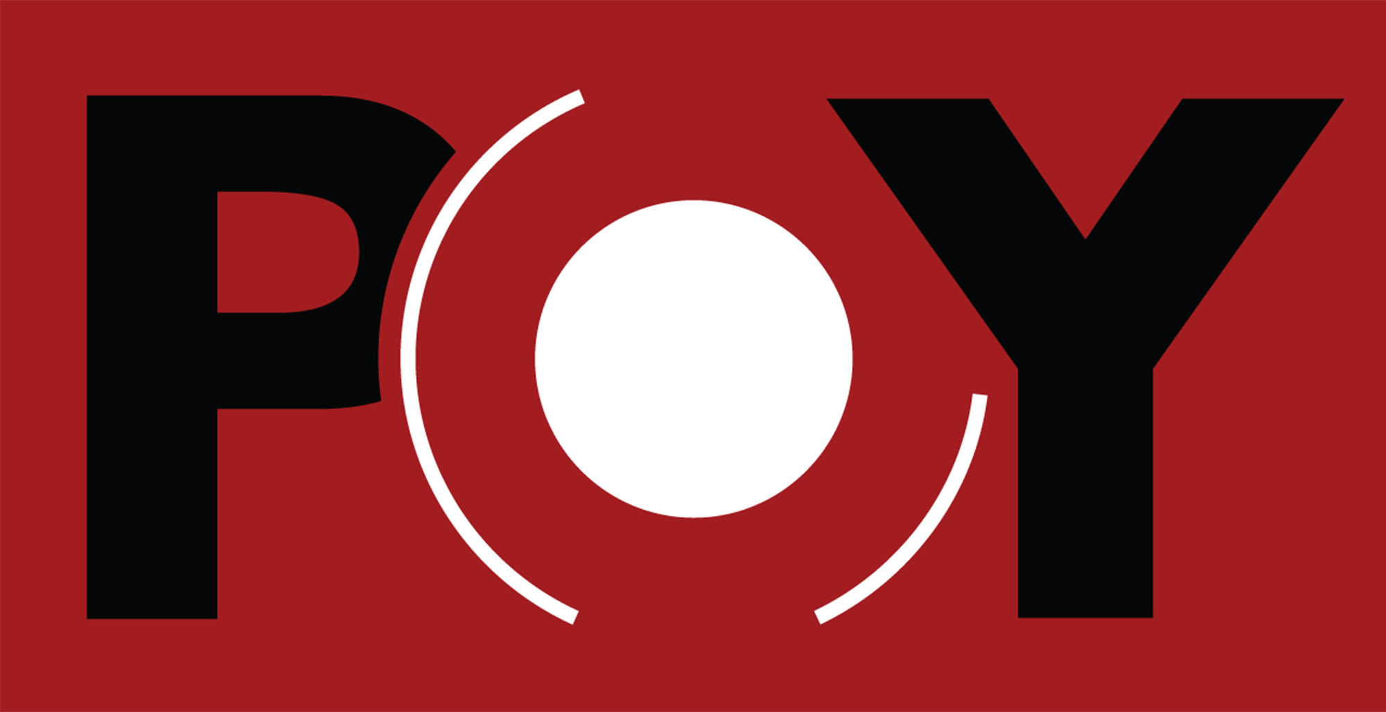 Pictures of the Year International