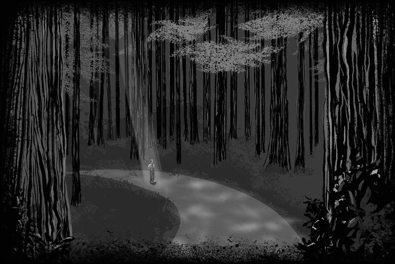 08c5530d-2734-4d37-9789-ec2b5d96c0cd