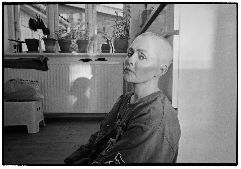 f96f51a4-527c-4525-be72-5e2f841ea1de