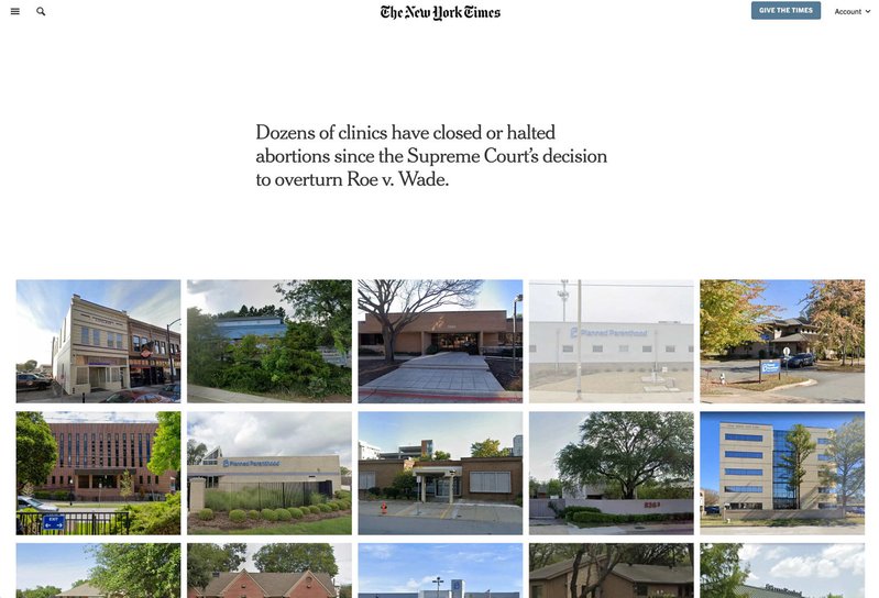 b3d83046-1488-4af2-8820-a6635cb25a97