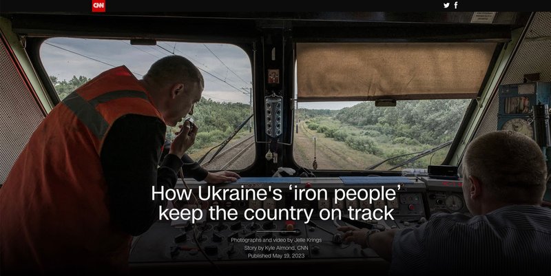 5ee4b44c-323d-4885-8801-bc05b40bd323