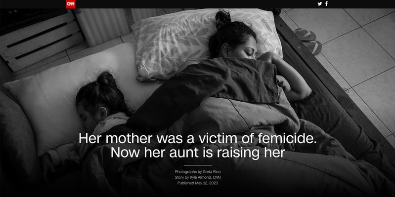 a8220ae1-c2f5-4c10-a9be-a666e7851a41